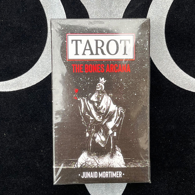 👉Themed Tarot Decks