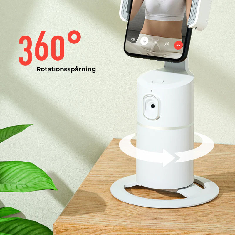 Selfie Pro 360 grader