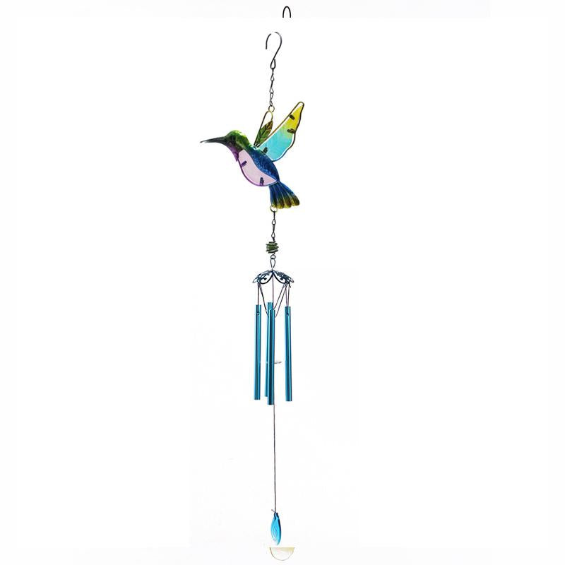 Wind Chimes hantverk dekoration